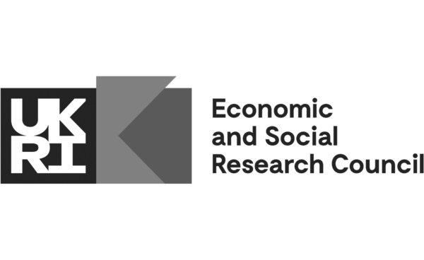 Economic and Social Research Council (ESRC)